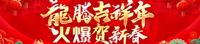 v꣬R´