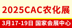 2024ʡֲ(hu)