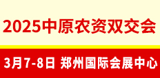 2024ֲ(hu)