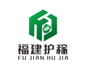 
                            L(zhng)زNֲ(wn)}(yn)ôkǡ{pɽQزNֲy}